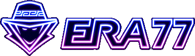 ERA77
